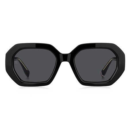 Tommy Hilfiger TH 2155/S 807(IR)