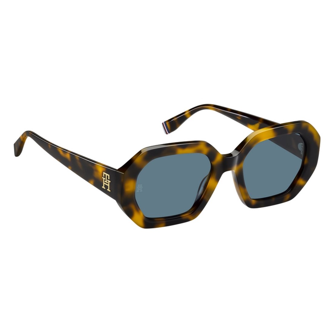 Tommy Hilfiger TH 2155/S EPZ(KU)