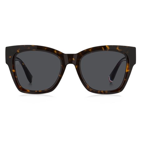 Tommy Hilfiger TH 2156/S 086(IR)