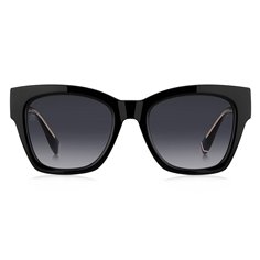 Tommy Hilfiger TH 2156/S 807(9O) 2