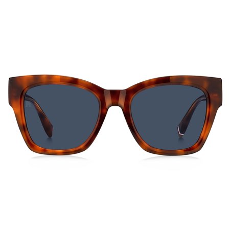 Tommy Hilfiger TH 2156/S 0UC(KU)