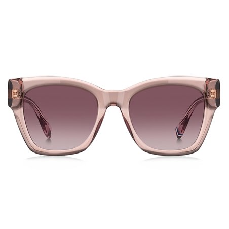 Tommy Hilfiger TH 2156/S 35J(3X)