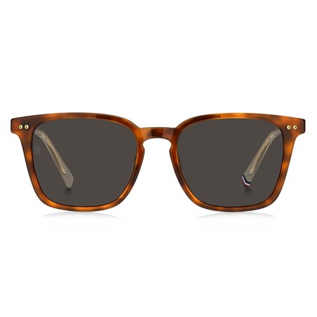 Tommy Hilfiger TH 2158/S 0UC(IR)