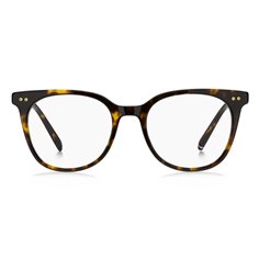 Tommy Hilfiger TH 2160 086 2