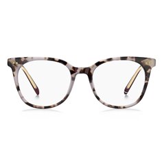 Tommy Hilfiger TH 2160 5DN 2