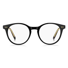 Tommy Hilfiger TH 2161 807 2