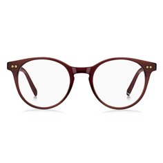 Tommy Hilfiger TH 2161 LHF 2