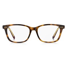 Tommy Hilfiger TH 2162 9N4 2