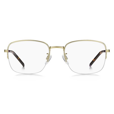 Tommy Hilfiger TH 2163/F AOZ