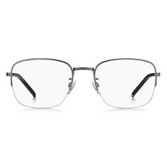 Tommy Hilfiger TH 2163/F SVK 2