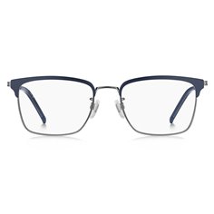 Tommy Hilfiger TH 2164/F R80 2