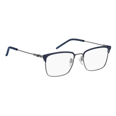 Tommy Hilfiger TH 2164/F R80