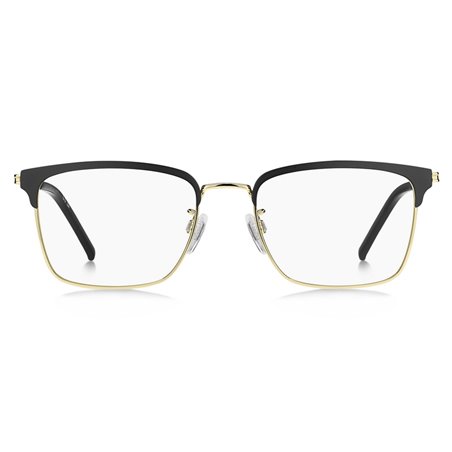 Tommy Hilfiger TH 2164/F RHL Tommy Hilfiger TH 2164/F RHL