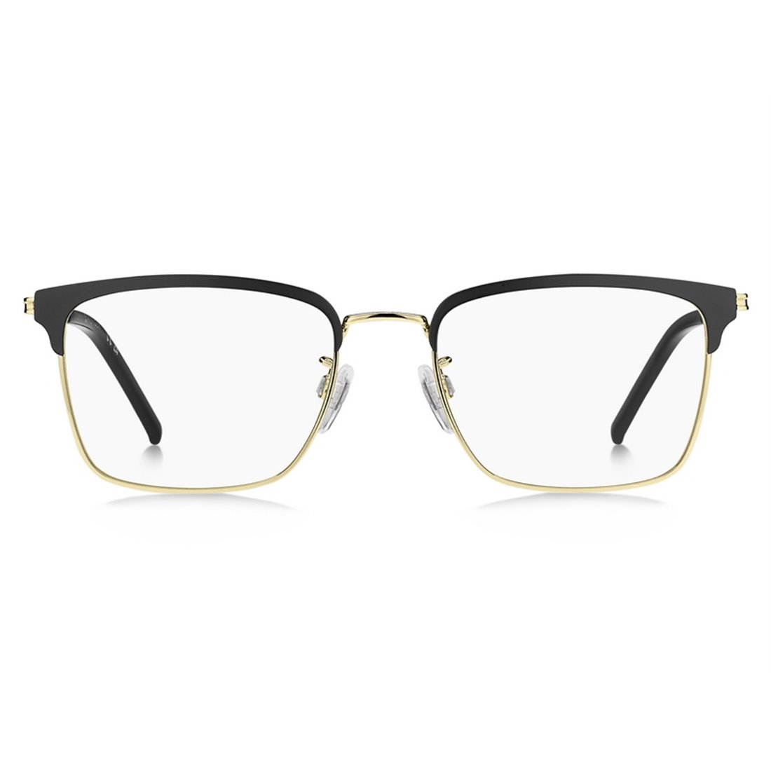 Tommy Hilfiger TH 2164/F RHL