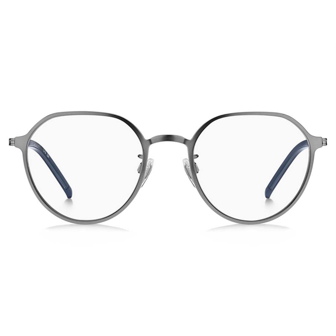 Tommy Hilfiger TH 2165/F R81