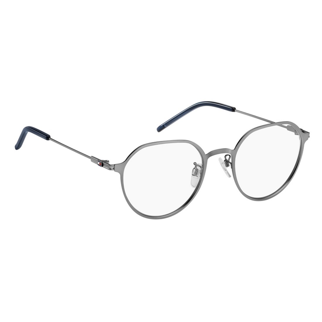 Tommy Hilfiger TH 2165/F R81