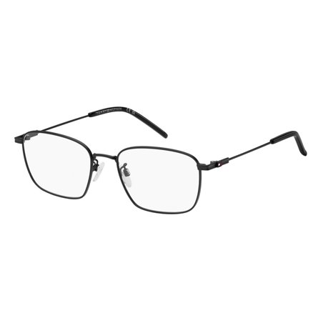 Tommy Hilfiger TH 2166/F 807 Tommy Hilfiger TH 2166/F 807