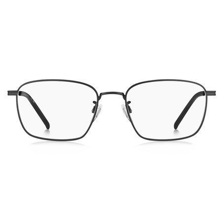 Tommy Hilfiger TH 2166/F 807 Tommy Hilfiger TH 2166/F 807