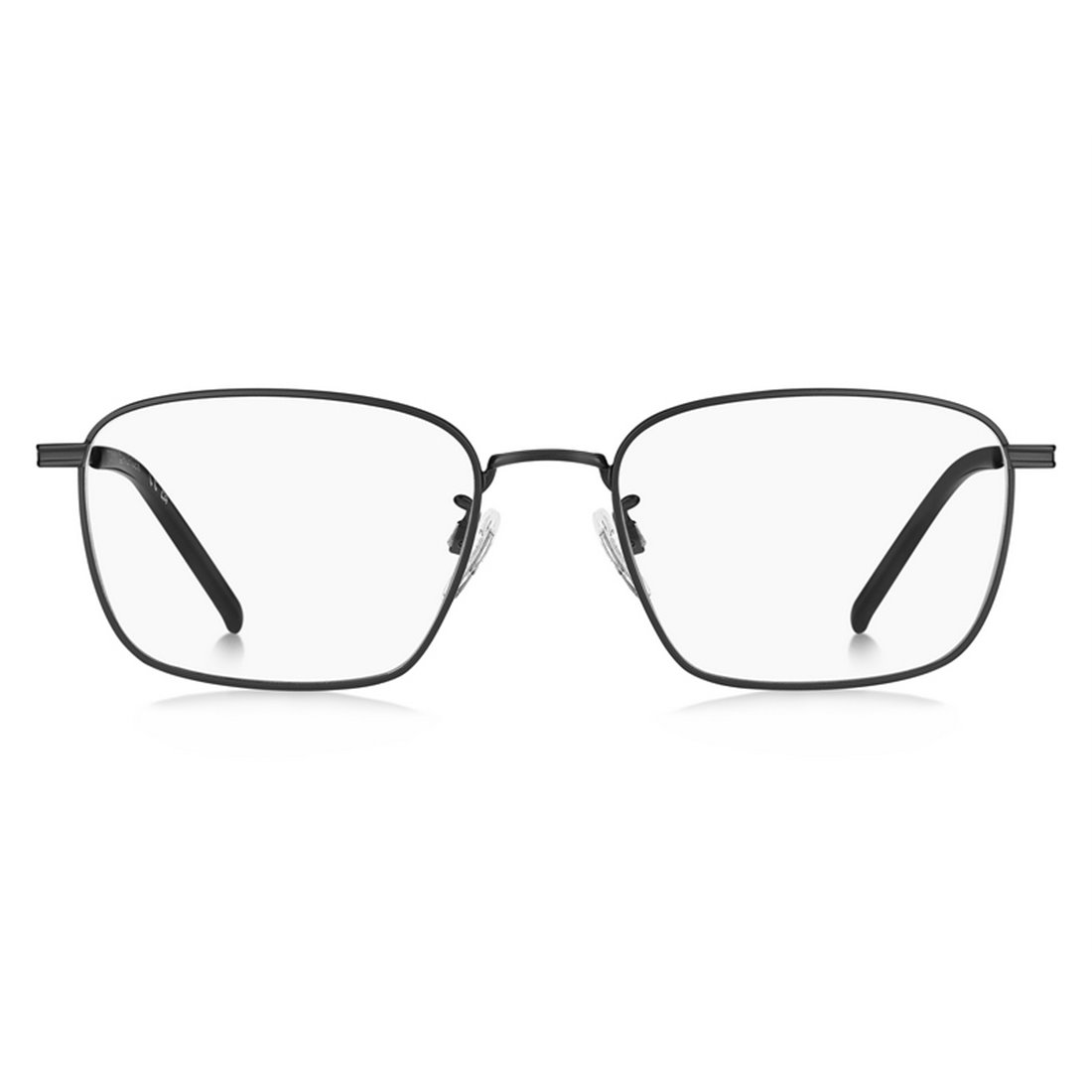 Tommy Hilfiger TH 2166/F 807