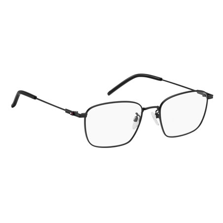 Tommy Hilfiger TH 2166/F 807 Tommy Hilfiger TH 2166/F 807