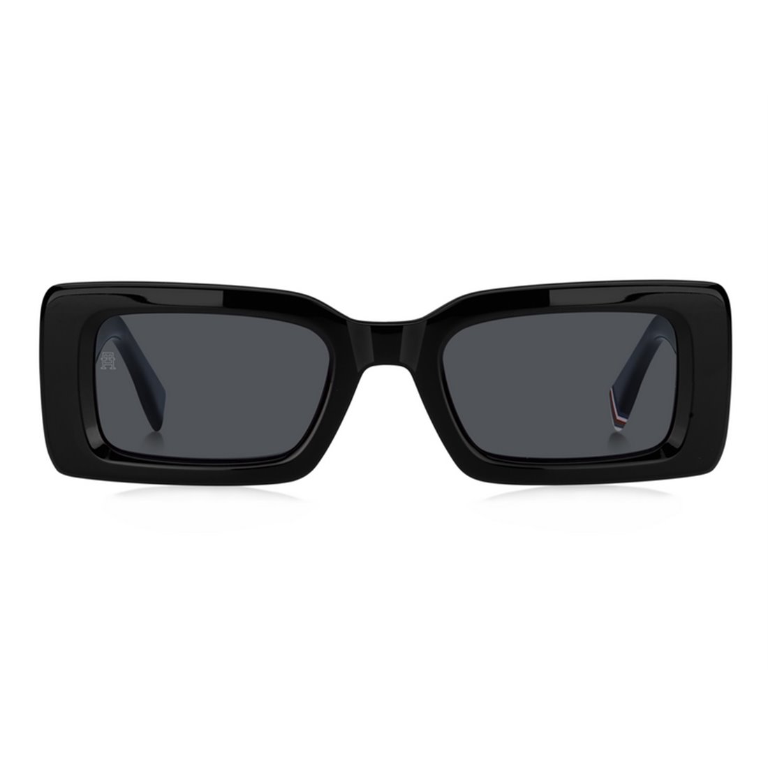 Tommy Hilfiger TH 2125/S 807(IR)