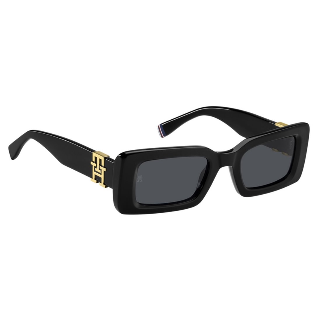 Tommy Hilfiger TH 2125/S 807(IR)