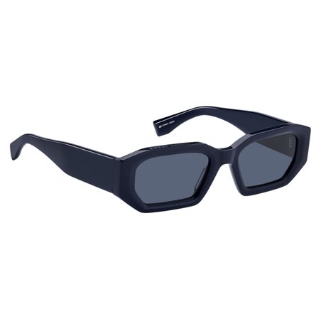 Tommy Hilfiger TJ 0099/S PJP(KU)