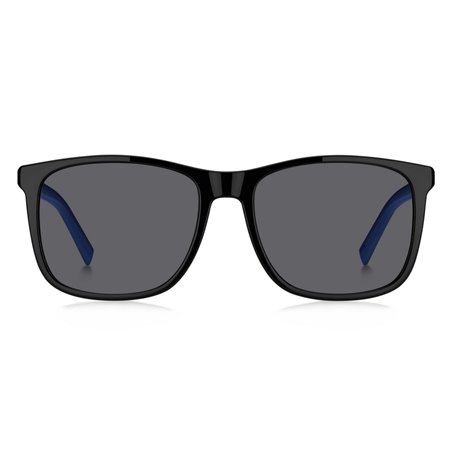 Tommy Hilfiger TH 2120/S 807(IR)