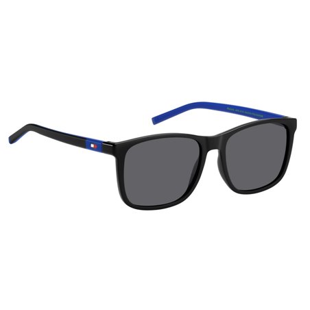 Tommy Hilfiger TH 2120/S 807(IR)