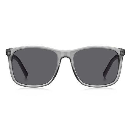 Tommy Hilfiger TH 2120/S KB7(IR)