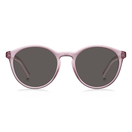 Tommy Hilfiger TH 2121/S 35J(IR)