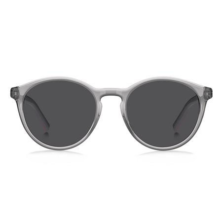 Tommy Hilfiger TH 2121/S KB7(IR)