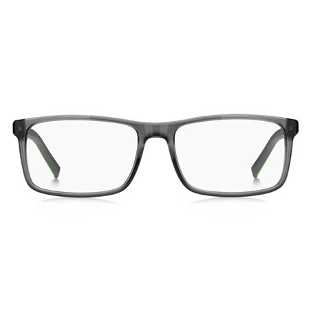 Tommy Hilfiger TH 2122 3U5