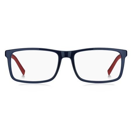 Tommy Hilfiger TH 2122 PJP