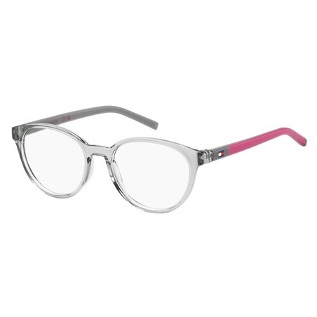 Tommy Hilfiger TH 2124 KB7