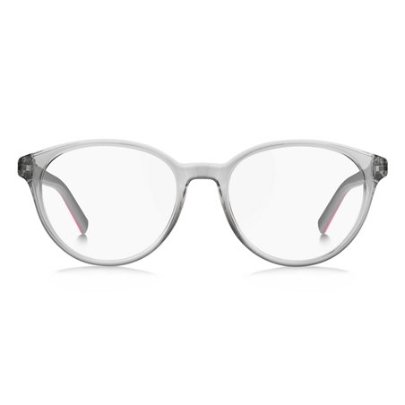 Tommy Hilfiger TH 2124 KB7