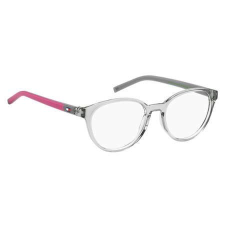 Tommy Hilfiger TH 2124 KB7