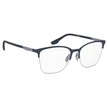 Under Armour UA 5082/G 09V Under Armour UA 5082/G 09V