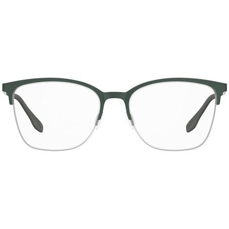 Under Armour UA 5082/G PZ4 Under Armour UA 5082/G PZ4