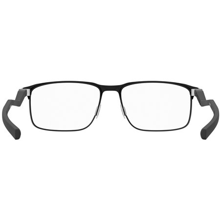 Under Armour UA 5083/G 003