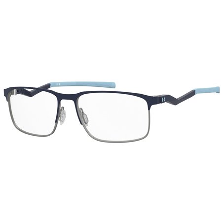 Under Armour UA 5083/G 737