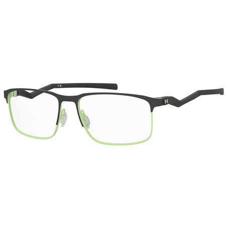 Under Armour UA 5083/G 3OL