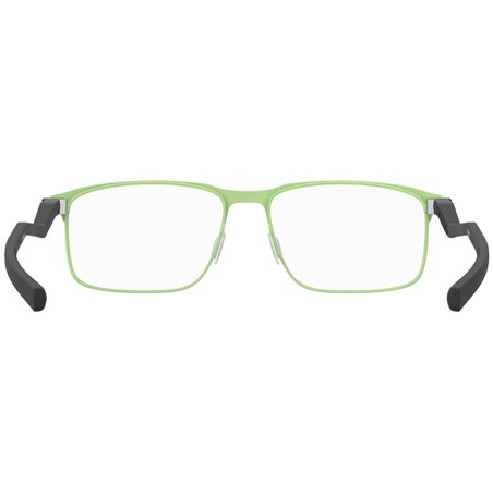 Under Armour UA 5083/G 3OL