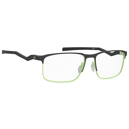 Under Armour UA 5083/G 3OL