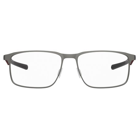 Under Armour UA 5083/G 7ZL