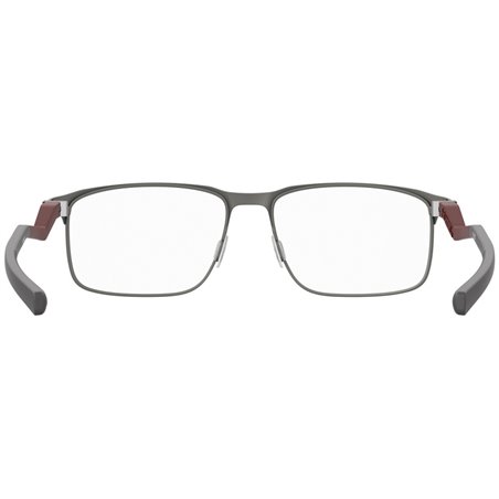 Under Armour UA 5083/G 7ZL