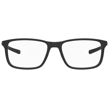 Under Armour UA 5085/G 003