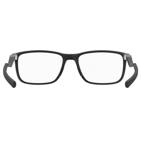 Under Armour UA 5085/G 003