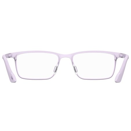 Under Armour UA 9015 6WY