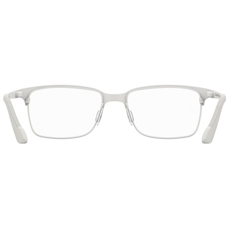 Under Armour UA 9016 2UC